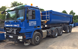 geraete-transport-01