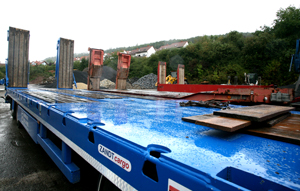 geraete-transport-03