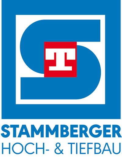 (c) Stammberger-bau.de